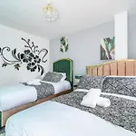 138Cs Setup For Your Most Relaxed And Amazing Stay