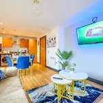 138Cs Setup For Your Most Relaxed And Amazing Stay