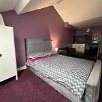 Best Apartments Mcr