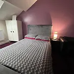 Best Apartments Mcr