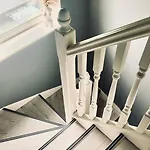 Urban Nest 5