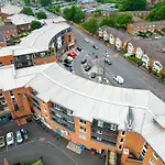 190 Stockport Road