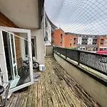 190 Stockport Road