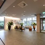 Suite Life Top-Floor 2-Bed 1-Bath In Ancoats