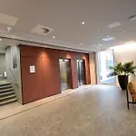Suite Life 2 - 2-Bed 1-Bath In New Cross