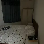Stunning 4Bedrooms Flat