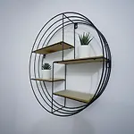 Modern Luxury 2 Bed Apartment, Sleeps 6
