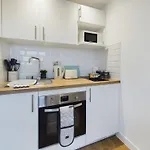 Stylish 1Br In Cheltenham Place