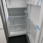 Private Single Room With Ensuite In Chorlton