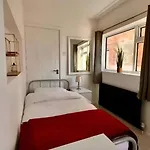 Private Single Room With Ensuite In Chorlton