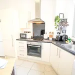 Sleek 2 Bedroom - Stadium Links
