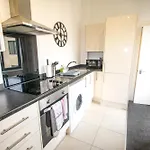 Cosy 1 Bedroom Flat-Free Parking