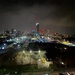 Stay Cityapartment
