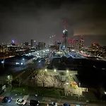 Stay Cityapartment