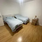 Stay And Relax