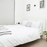 Obi\'S House&Suites - Luxury 2Bed Duplex Apartment With Balcony