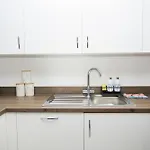 Obi\'S House&Suites - Luxury 2Bed Duplex Apartment With Balcony