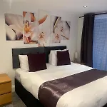 Posyrooms