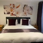 Posyrooms