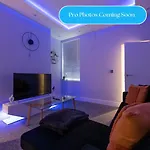 The Kempster Drive By Bluewool Properties!