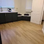 Stylish Home 5 Mins To City Center