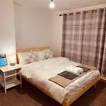 Ever United Guest House