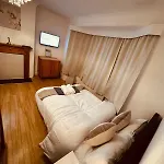 Ever United Guest House