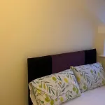 Komegloba Mega Room