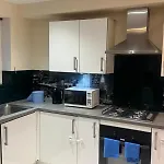 Komegloba Mega Room