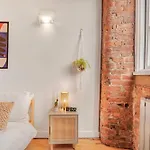 Central Manchester Studio