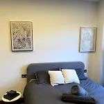 M16 Deluxe Studios - 1