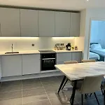 Heart Of Manchester City Centre 2 Bed Apartment