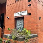 The Nook - Northern Quarter