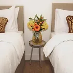 Citycharmms- Entire Home Near Etihad Stadium Manchester