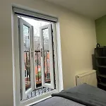 The Nook - Northern Quarter