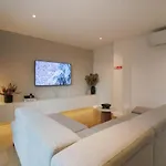 Elysium By The Heim Residences