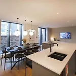 Elysium By The Heim Residences