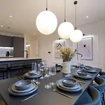 Elysium By The Heim Residences