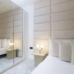 Elysium By The Heim Residences
