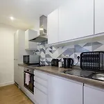 Guestready - Fantastic Home Near Ao Arena