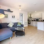 Guestready - Fantastic Home Near Ao Arena
