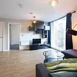 Guestready - Fantastic Home Near Ao Arena