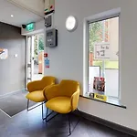 Experience Community Living At Daisy Bank In Mcr Centre