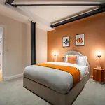Paragon By The Heim Residences