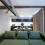 Paragon By The Heim Residences