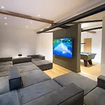 Depot By The Heim Residences