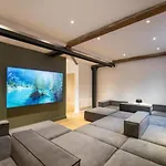 Depot By The Heim Residences