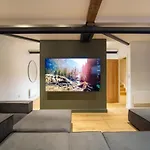 Depot By The Heim Residences