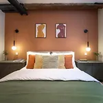 Depot By The Heim Residences