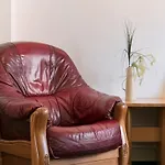 Pnj Long Stay Central Manchester Accommodation